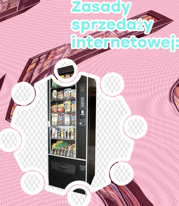 Automaty internetowe