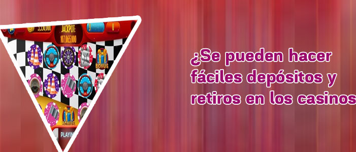 Buscar juegos de casino gratis