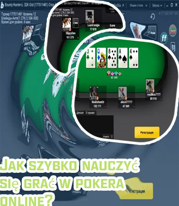 Bwin poker online