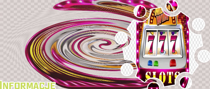 Casino for fun