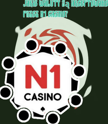 Casino n1