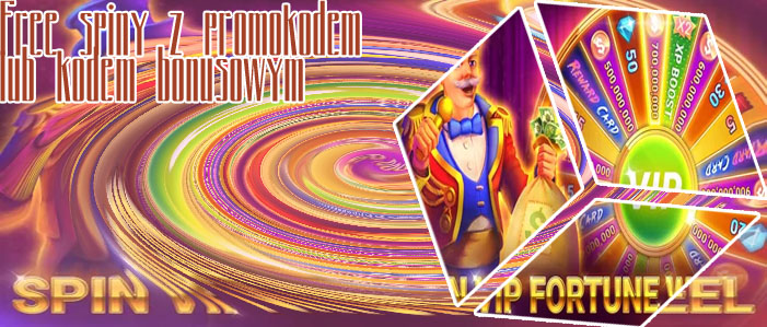 Casino slot free game