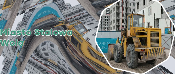 Casino stalowa wola