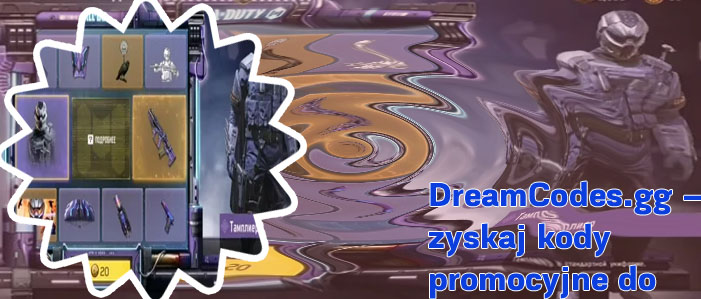 Cod nowy plugin ruletka