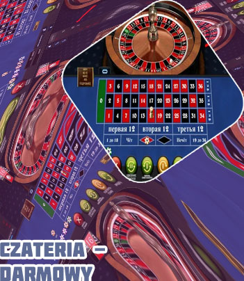 Czat ruletka przemyśl