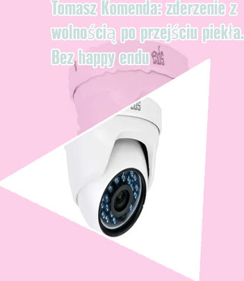 Czat ruletka z kamera