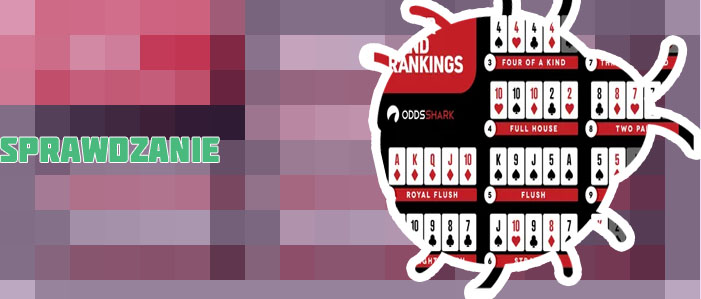 Czemu nie można przelać żetenów w poker live pro
