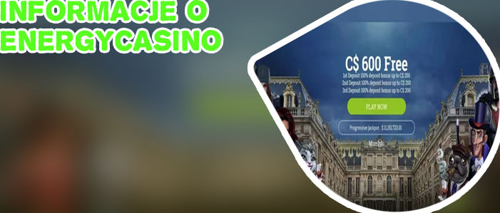 Euro casino 37