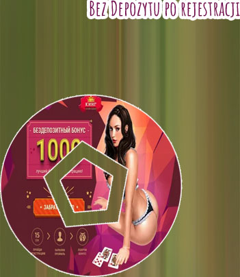 Forum kasyno online bonus na start bez depozytu