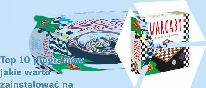 Gra planszowa kasyno