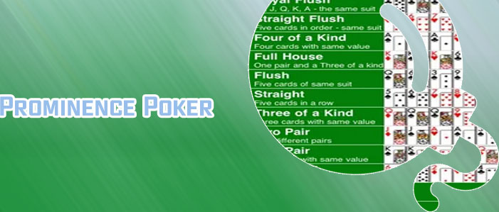 Gracz regularny poker