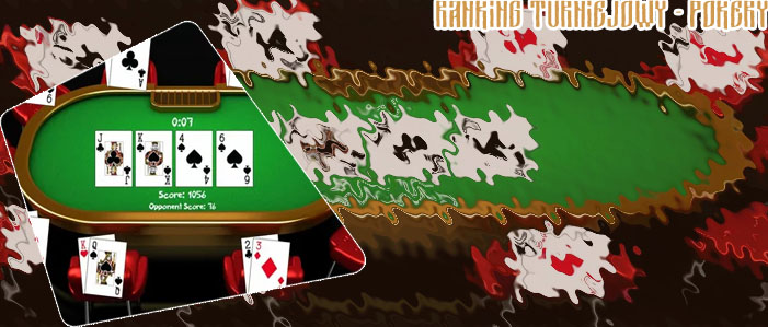 Gry online poker wp