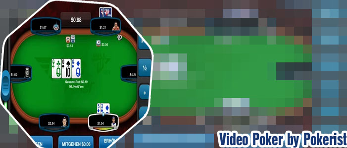 Gry poker machine darmoaplikacja