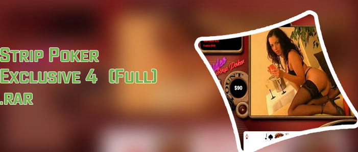 Gry xxx poker