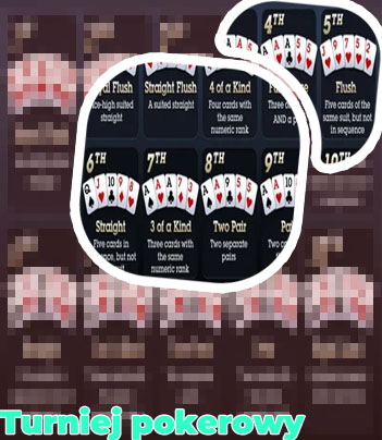 Jak grac turnieje live poker shortstack