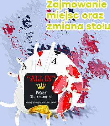 Jak liczyc chips na gre poker