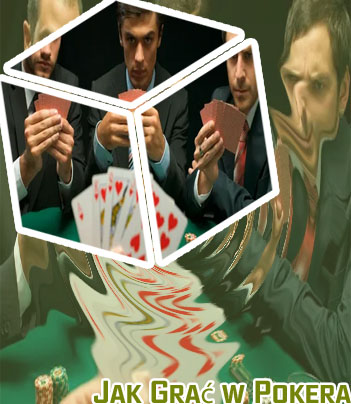 Jak pobrac party poker
