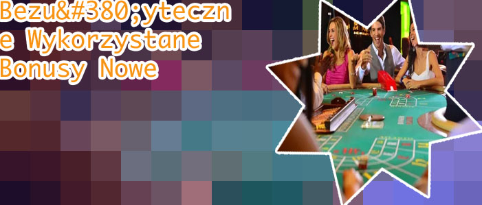 Jak wygrac bez pary poker