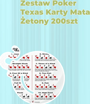 Jak zamknac konto bezpieczenstwa na poker texas