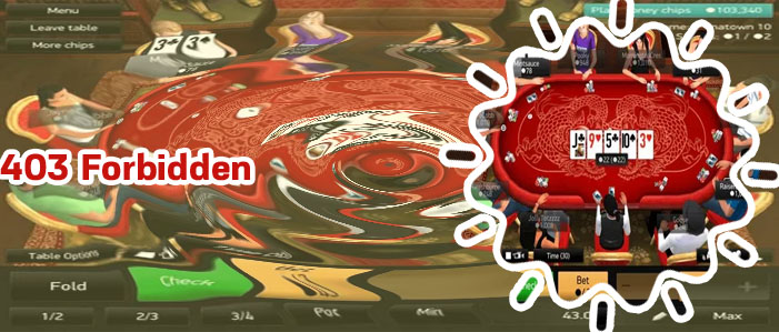 Jaki zestaw chipsow do gry w 4 osoby poker