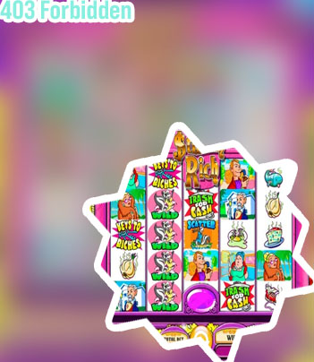 Juegos de casino tragamonedas gratis demo