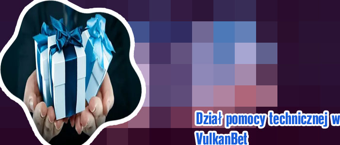 Kasyno bez depozytu z bonusem powitalnym
