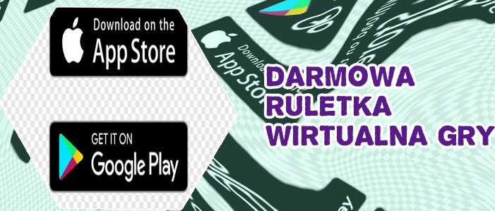 Kasyno darmowe na bębny owoce google play