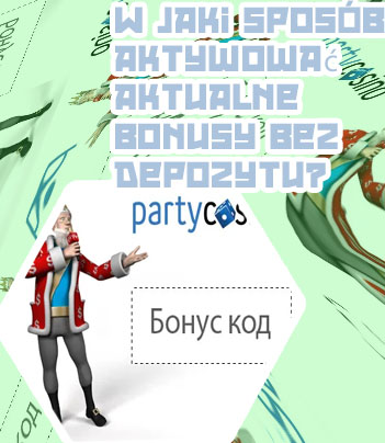 Kasyno online dostepne w polska bez depozytu