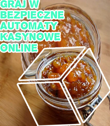 Kasyno online jak ominąć przepisy