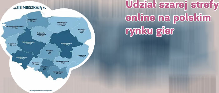 Kasyno online legalne w polsce ministerstwo finansów