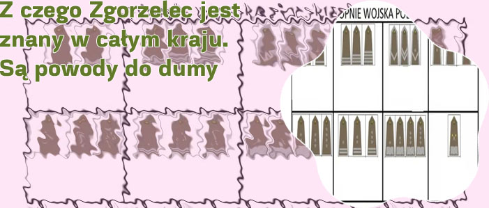 Kasyno wojskowe zgorzelec