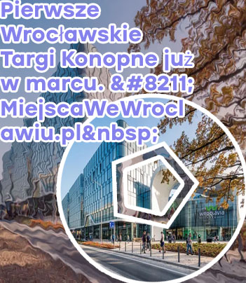 Koncesja kasyno wrocław