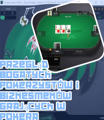 Legalny poker opole