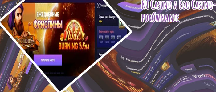 N1 casino 7