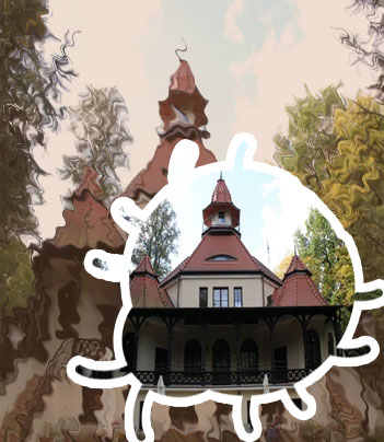 Najglupszy wlamywacz skoczów kasyno