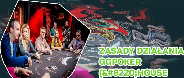 Party poker zmiana języka