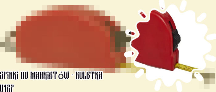 Prent dla meza ruletka
