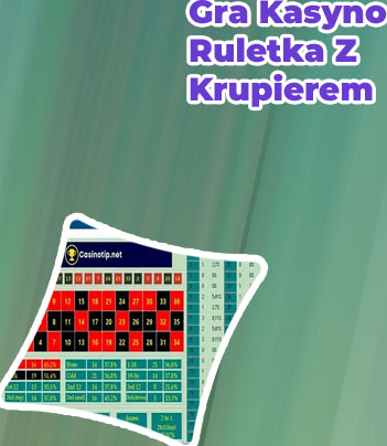 Ruletka kalkulator