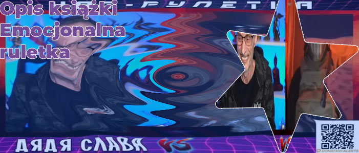 Ruletka nie wiem