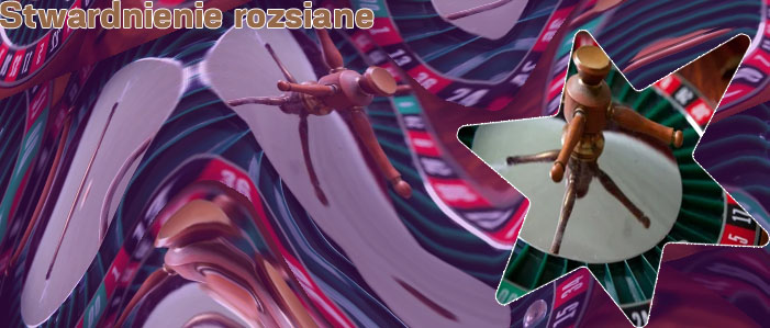 Ruletka smieszne obrazki