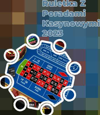 Ruletka złotówki