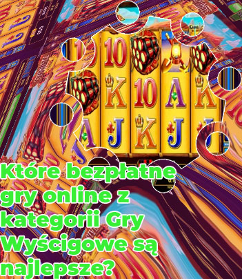 Slot online free